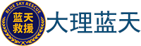 大理蓝天信息管理系统 - 同在蓝天下  携手为公益 -