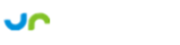 轻享导航 - 轻量舒适的网址导航体验，无广告干扰专注实用